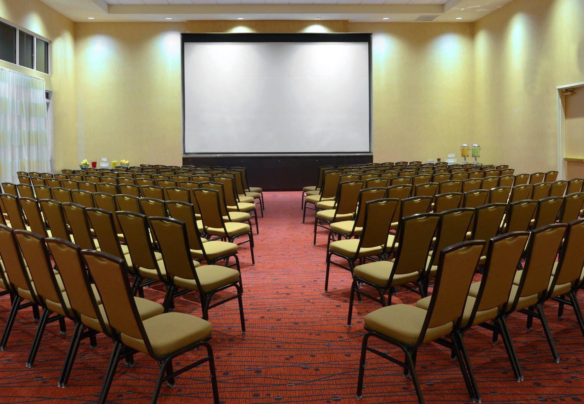Residence Inn פאלם דזרט מראה חיצוני תמונה